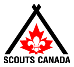 Scouts Canada